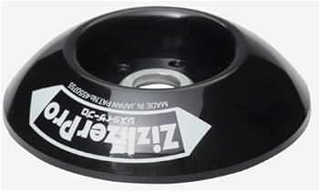 【シラス様1専用】 お問合せ・資料請求 | 高千穂シラス～100%自然素材の健康・省エネ建材